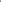3pc Unstitched Premium Lawn Deal with sleeves and border Patches