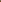 DREAM - Inspired By Creed Aventus