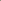 Night Suit 2Pcs Women's Stitched Plain