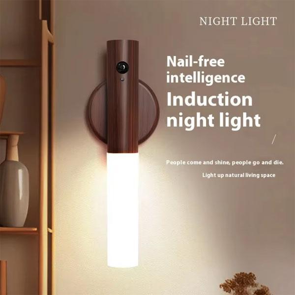 Magnetic Pool Wall Light For Room & Garden