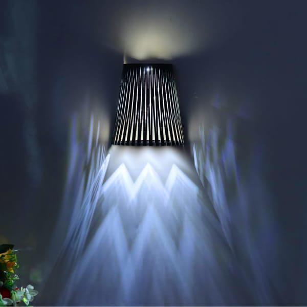 Wall Hanging Lights for home decoration
