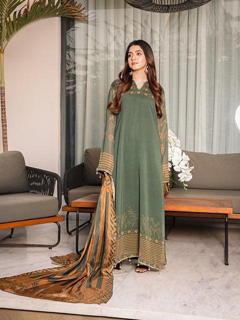Nazmina - Sirius Shift Dress (FR-760),
AR-000618